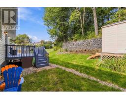 75 Kaye Street, Lower Sackville, NS B4C1M8 Photo 21