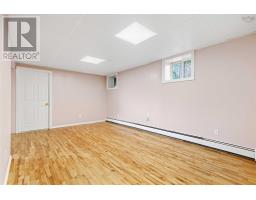 75 Kaye Street, Lower Sackville, NS B4C1M8 Photo 22