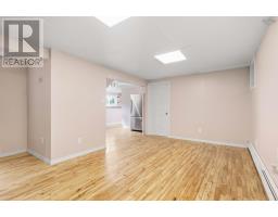 75 Kaye Street, Lower Sackville, NS B4C1M8 Photo 23