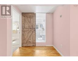 75 Kaye Street, Lower Sackville, NS B4C1M8 Photo 24