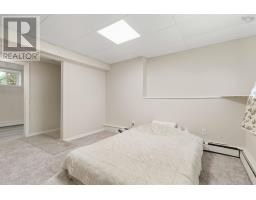 75 Kaye Street, Lower Sackville, NS B4C1M8 Photo 26