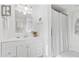 75 Kaye Street, Lower Sackville, NS B4C1M8 Photo 28