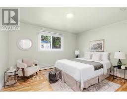 75 Kaye Street, Lower Sackville, NS B4C1M8 Photo 29