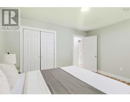 75 Kaye Street, Lower Sackville, NS B4C1M8 Photo 30