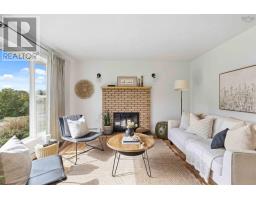 Bedroom - 75 Kaye Street, Lower Sackville, NS B4C1M8 Photo 6