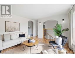4pc Bathroom - 75 Kaye Street, Lower Sackville, NS B4C1M8 Photo 7
