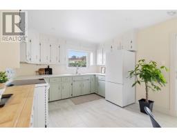 Recreational, Games room - 75 Kaye Street, Lower Sackville, NS B4C1M8 Photo 8