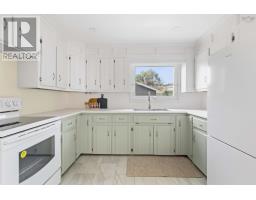 Bedroom - 75 Kaye Street, Lower Sackville, NS B4C1M8 Photo 9