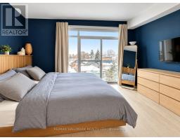 1321 Gerrard Street E, Toronto, ON M4L1Y8 Photo 7
