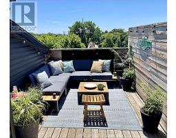 1321 Gerrard Street E, Toronto, ON M4L1Y8 Photo 10