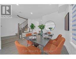 96 Grand Valley Boulevard, Vaughan, ON L6A3K4 Photo 13