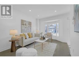 Bedroom 2 - 96 Grand Valley Boulevard, Vaughan, ON L6A3K4 Photo 10