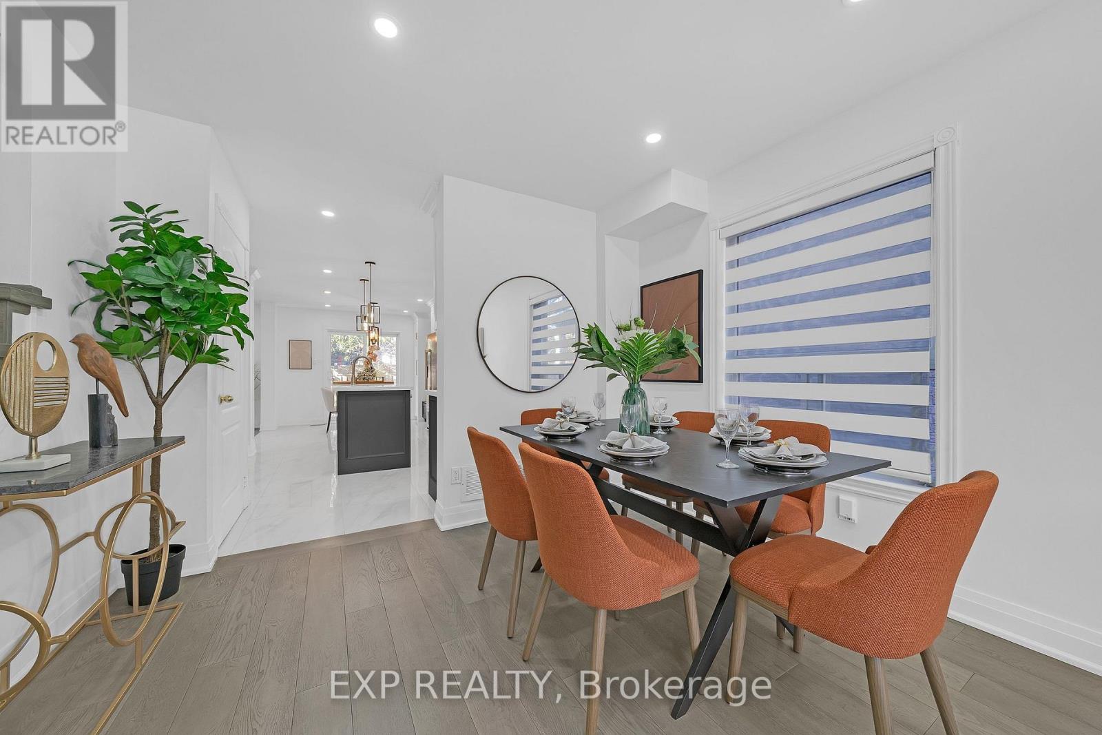 96 GRAND VALLEY BOULEVARD - 12