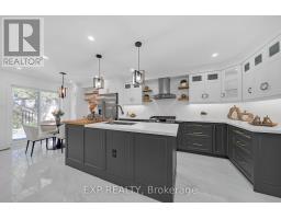 96 Grand Valley Boulevard, Vaughan, ON L6A3K4 Photo 16