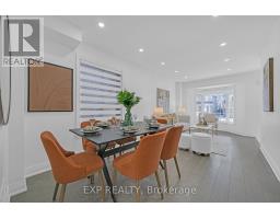 96 Grand Valley Boulevard, Vaughan, ON L6A3K4 Photo 14