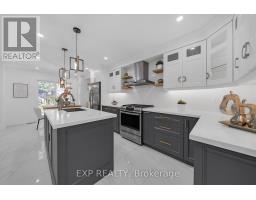 96 Grand Valley Boulevard, Vaughan, ON L6A3K4 Photo 15