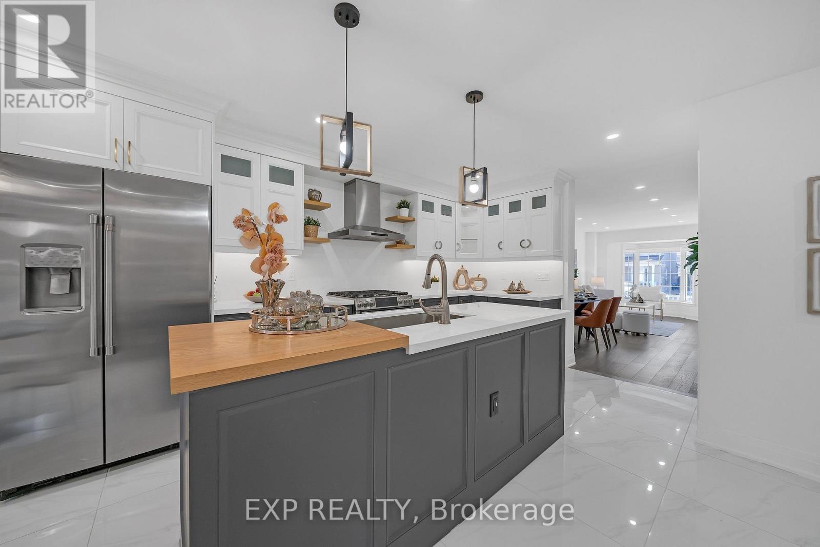 96 GRAND VALLEY BOULEVARD - 18