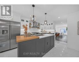 96 Grand Valley Boulevard, Vaughan, ON L6A3K4 Photo 18