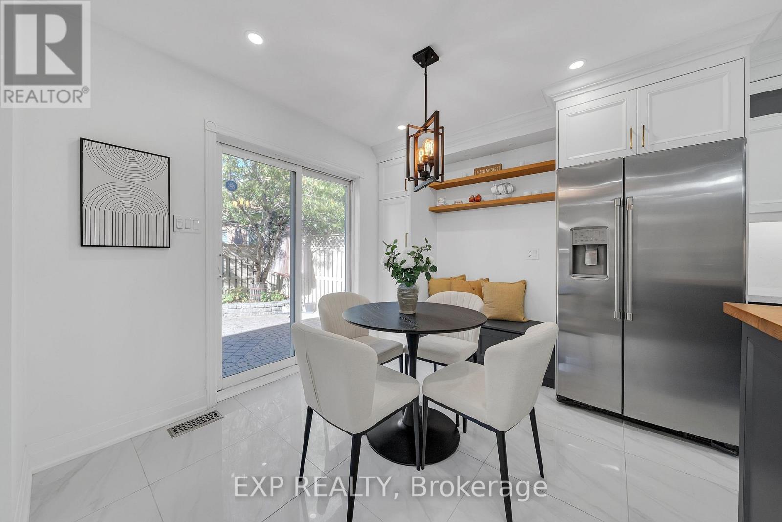96 Grand Valley Boulevard, Vaughan, ON photo 19