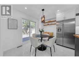 96 Grand Valley Boulevard, Vaughan, ON L6A3K4 Photo 19