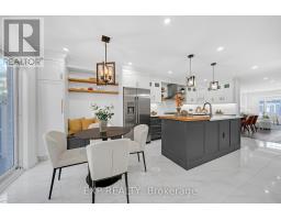 96 Grand Valley Boulevard, Vaughan, ON L6A3K4 Photo 20