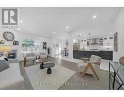 96 Grand Valley Boulevard, Vaughan, ON L6A3K4 Photo 27