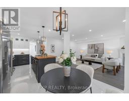 96 Grand Valley Boulevard, Vaughan, ON L6A3K4 Photo 22