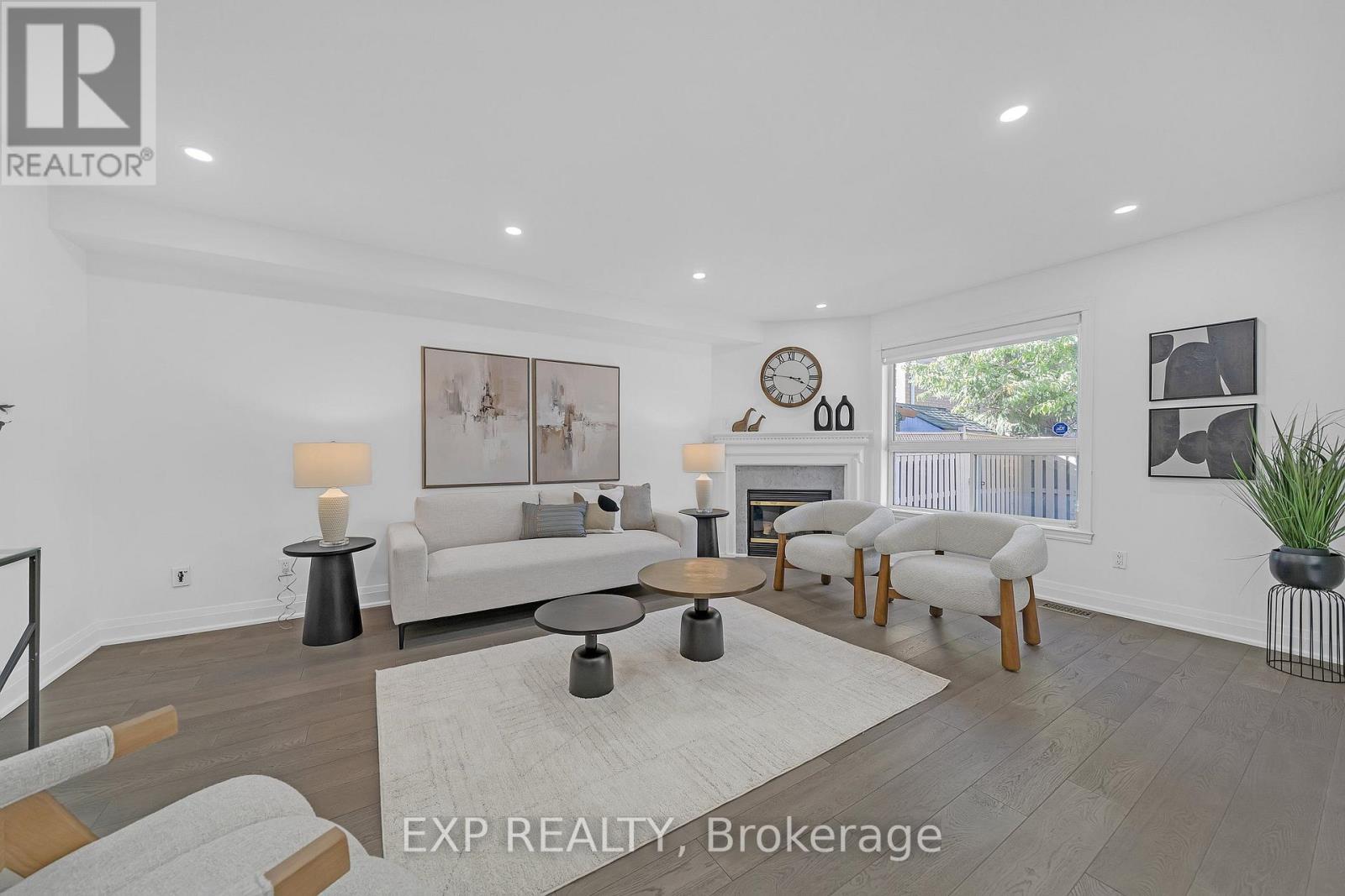 96 GRAND VALLEY BOULEVARD - 26