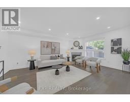 96 Grand Valley Boulevard, Vaughan, ON L6A3K4 Photo 26