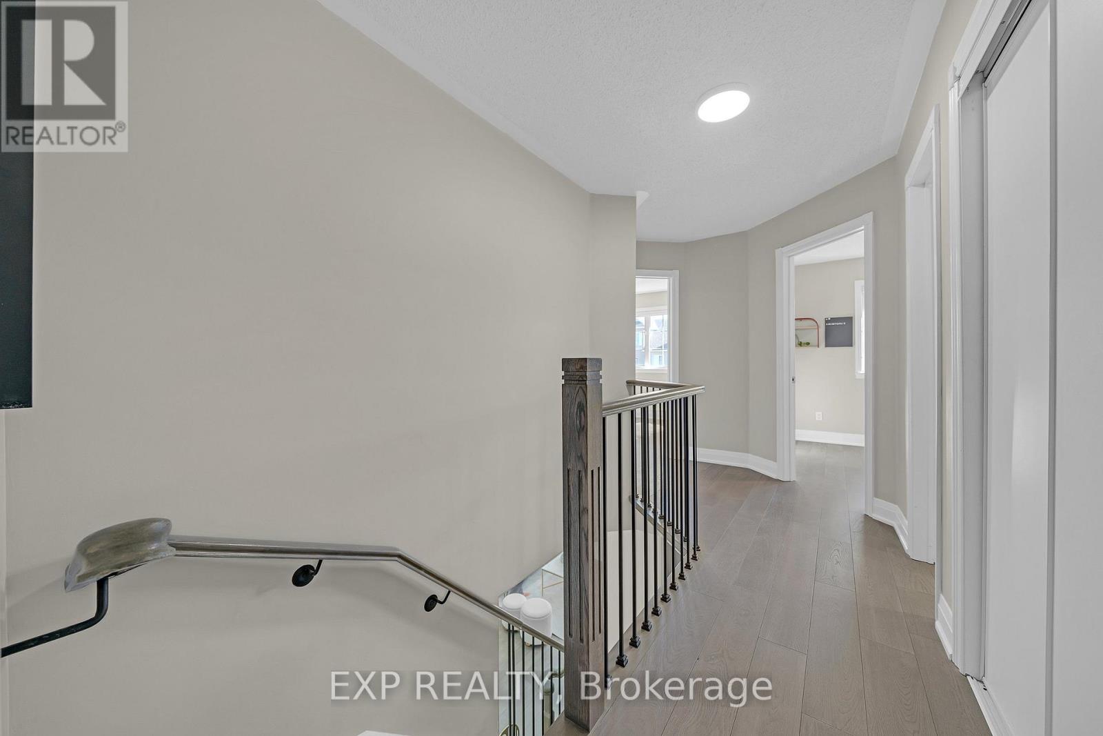 96 Grand Valley Boulevard, Vaughan, ON photo 30