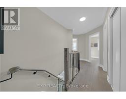 96 Grand Valley Boulevard, Vaughan, ON L6A3K4 Photo 30