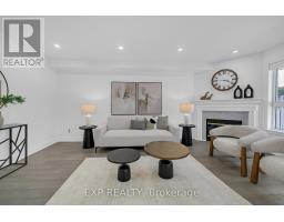 96 Grand Valley Boulevard, Vaughan, ON L6A3K4 Photo 24