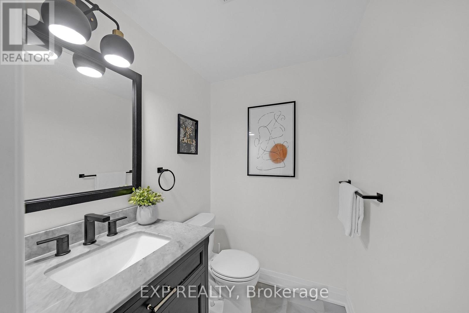 96 GRAND VALLEY BOULEVARD - 29
