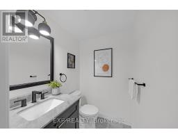 96 Grand Valley Boulevard, Vaughan, ON L6A3K4 Photo 29