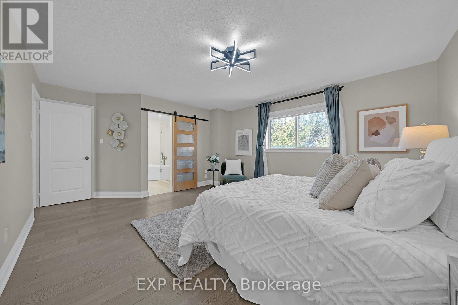 96 Grand Valley Boulevard, Vaughan, ON photo 32