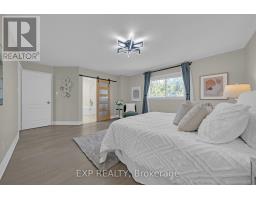 96 Grand Valley Boulevard, Vaughan, ON L6A3K4 Photo 32