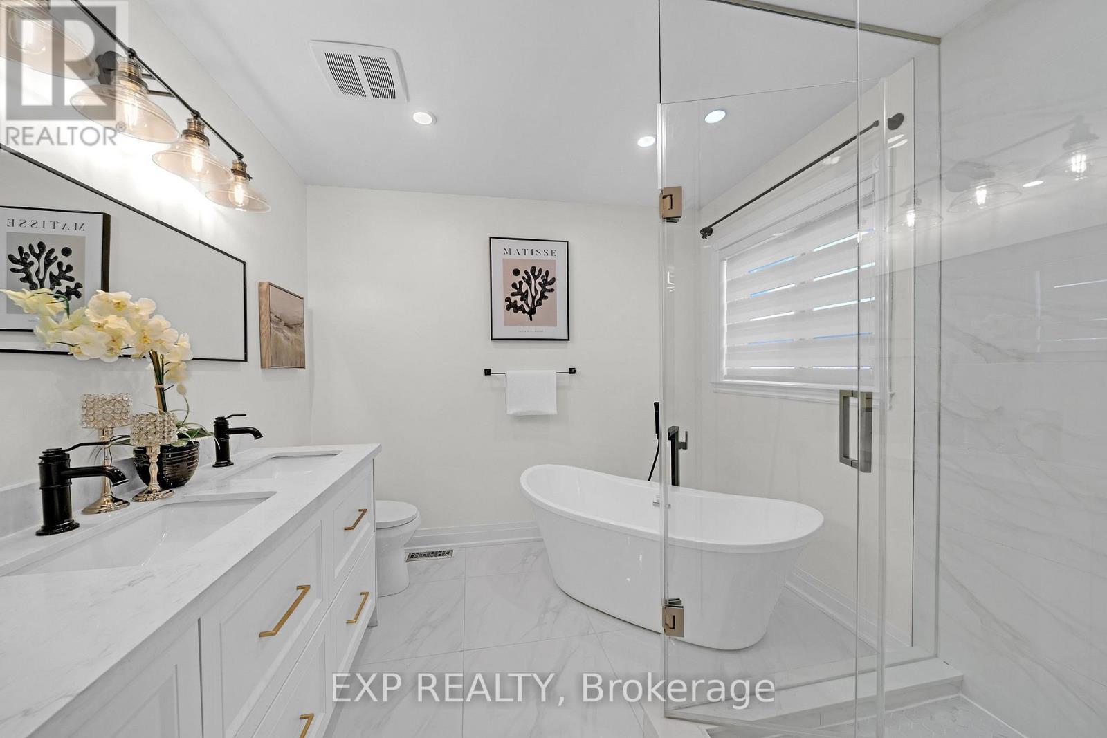 96 GRAND VALLEY BOULEVARD - 34
