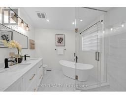 96 Grand Valley Boulevard, Vaughan, ON L6A3K4 Photo 34