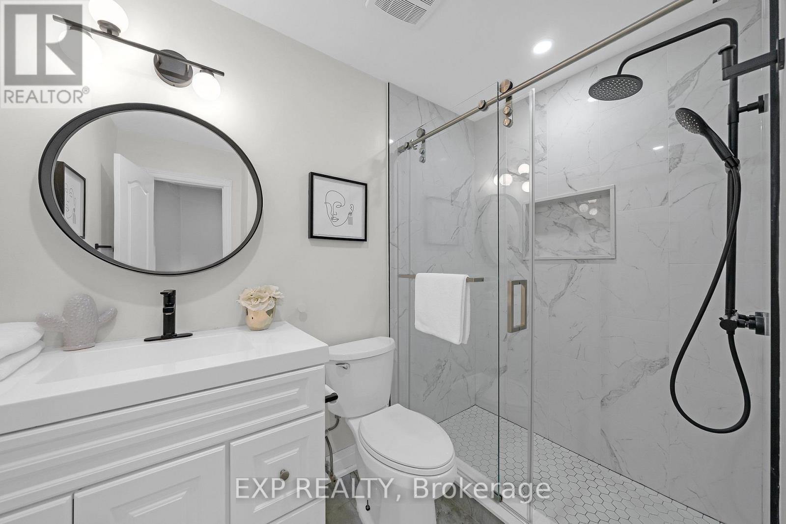 96 Grand Valley Boulevard, Vaughan, ON photo 36