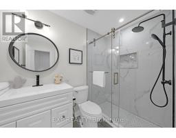 96 Grand Valley Boulevard, Vaughan, ON L6A3K4 Photo 36
