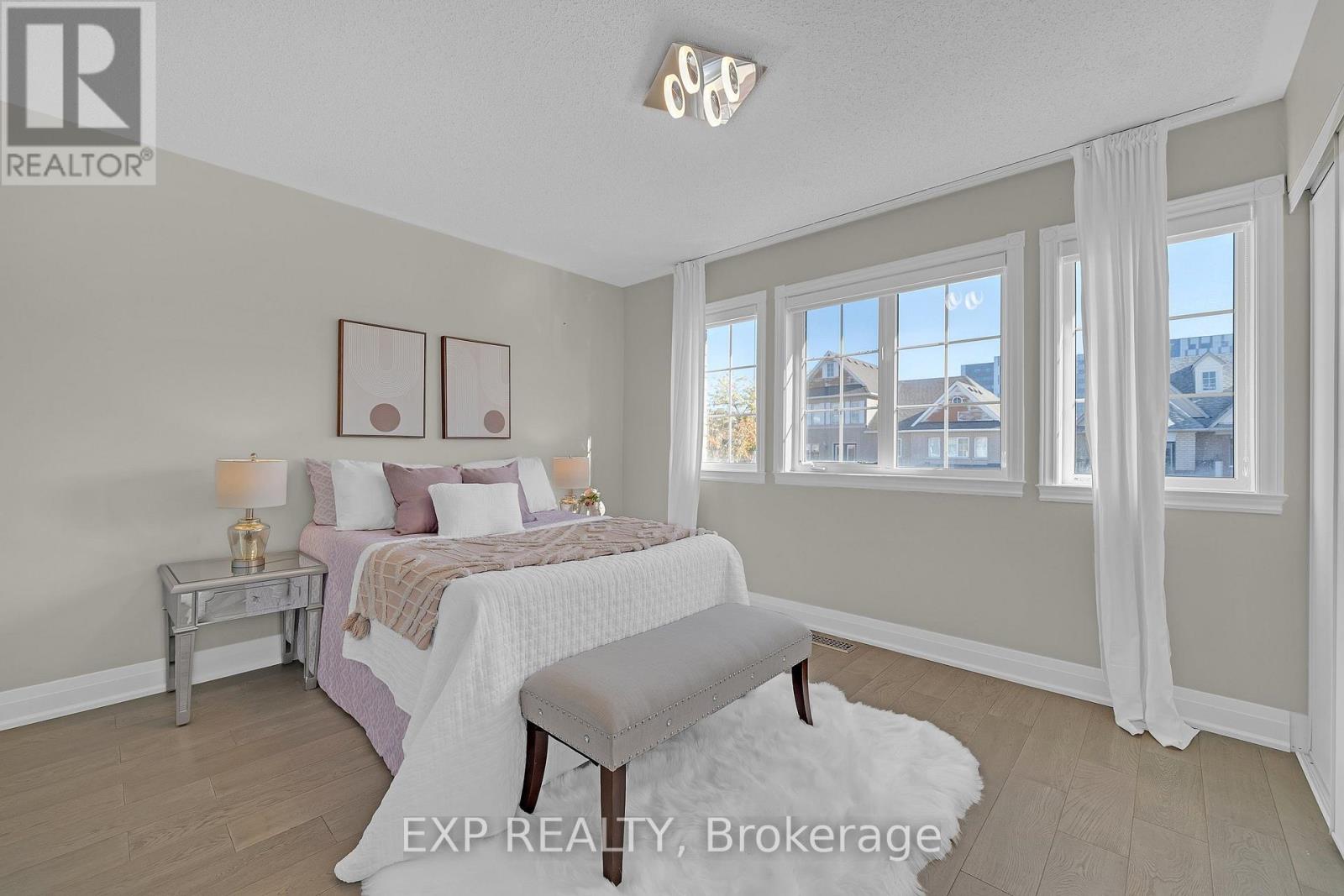 96 Grand Valley Boulevard, Vaughan, ON photo 39
