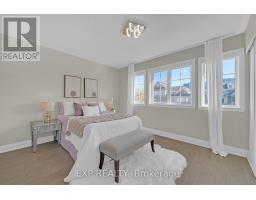 96 Grand Valley Boulevard, Vaughan, ON L6A3K4 Photo 39