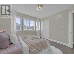 96 Grand Valley Boulevard, Vaughan, ON L6A3K4 Photo 40