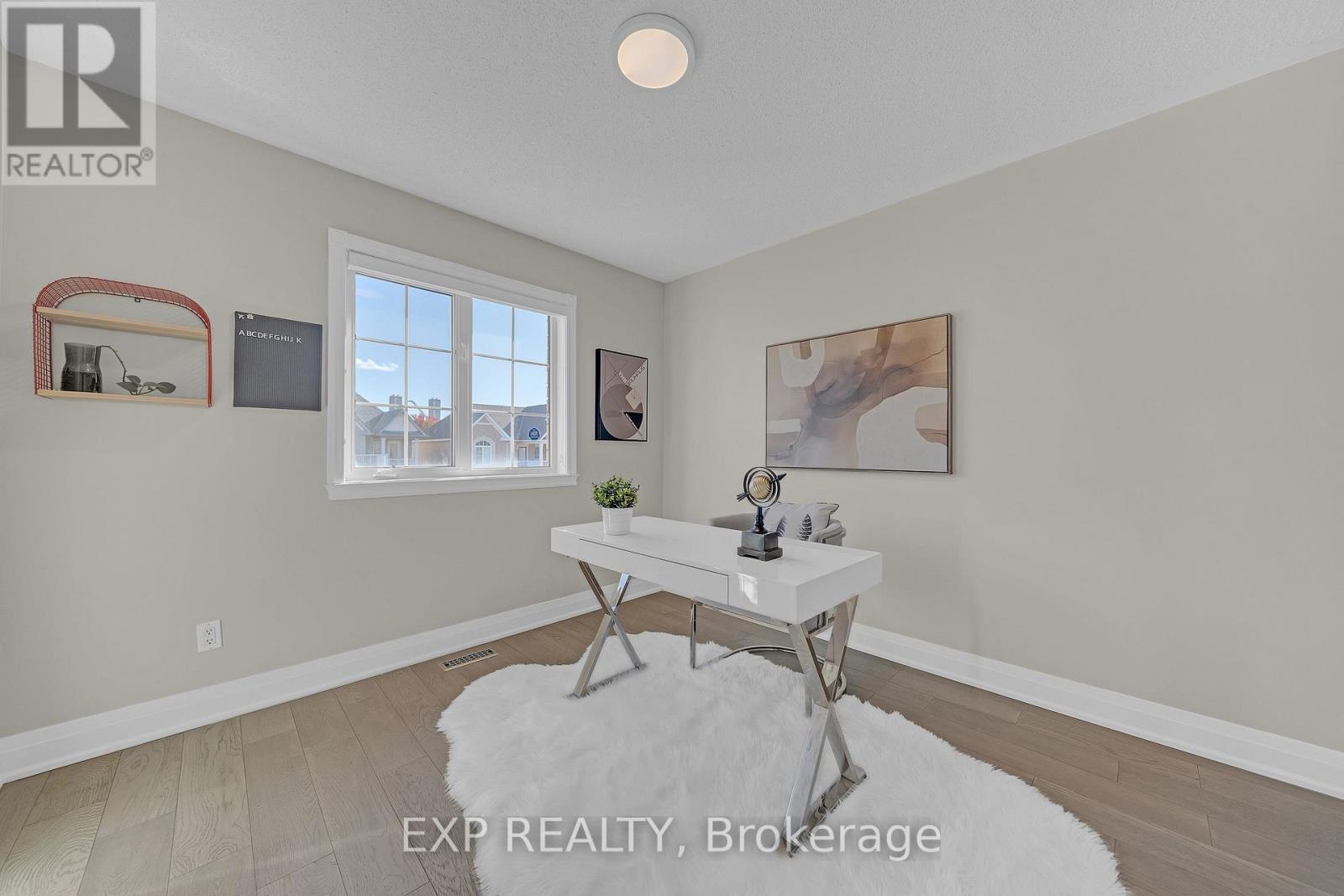 96 Grand Valley Boulevard, Vaughan, ON photo 37