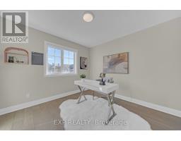 96 Grand Valley Boulevard, Vaughan, ON L6A3K4 Photo 37
