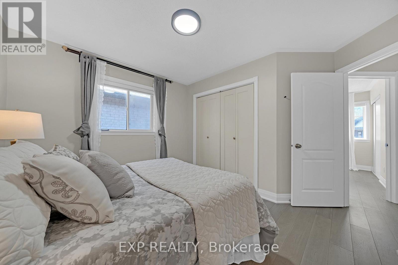 96 GRAND VALLEY BOULEVARD - 42