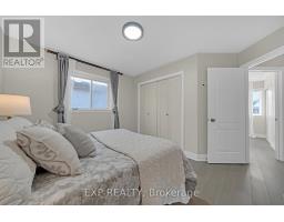 96 Grand Valley Boulevard, Vaughan, ON L6A3K4 Photo 42