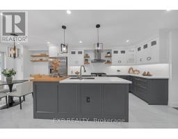 96 Grand Valley Boulevard, Vaughan, ON L6A3K4 Photo 17