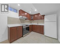 96 Grand Valley Boulevard, Vaughan, ON L6A3K4 Photo 44