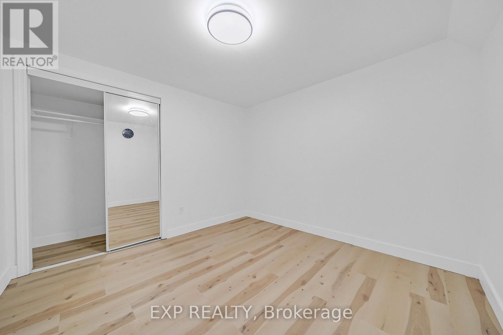 96 GRAND VALLEY BOULEVARD - 46